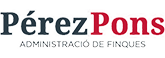 Perez Pons associats logo